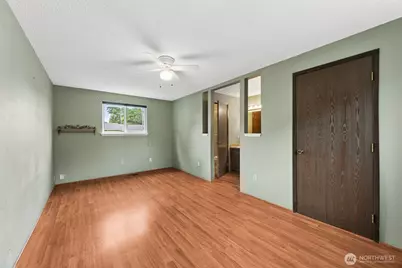5801 S Pine Street, Tacoma, WA 98409 - Photo 14