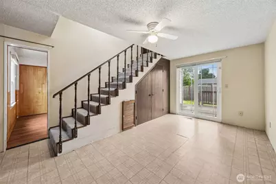 5801 S Pine Street, Tacoma, WA 98409 - Photo 12