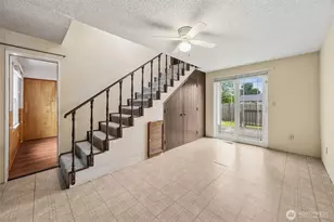 5801 S Pine St, Tacoma, WA 98409 - Photo 12