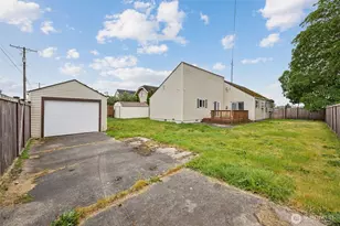 5801 S Pine St, Tacoma, WA 98409 - Photo 26