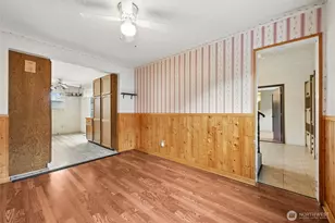 5801 S Pine St, Tacoma, WA 98409 - Photo 8