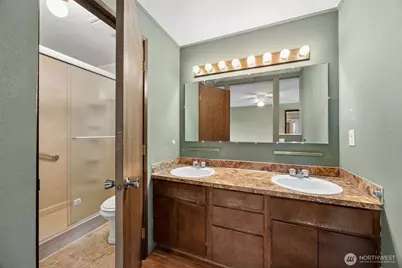 5801 S Pine Street, Tacoma, WA 98409 - Photo 16