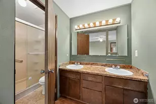5801 S Pine St, Tacoma, WA 98409 - Photo 16