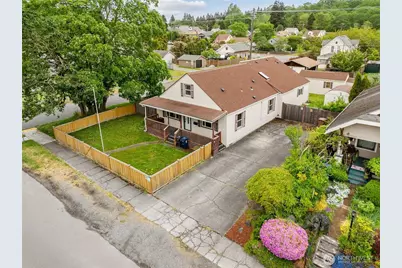 5801 S Pine Street, Tacoma, WA 98409 - Photo 1