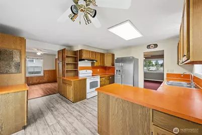 5801 S Pine Street, Tacoma, WA 98409 - Photo 10