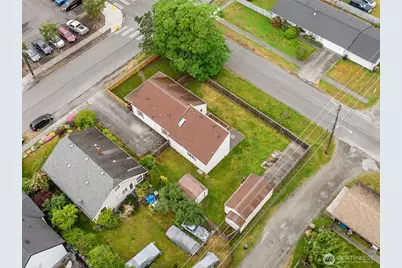 5801 S Pine Street, Tacoma, WA 98409 - Photo 22