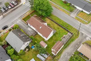5801 S Pine St, Tacoma, WA 98409 - Photo 22