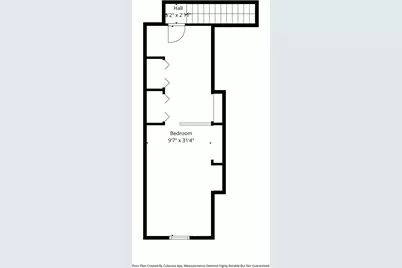 5801 S Pine Street, Tacoma, WA 98409 - Photo 30