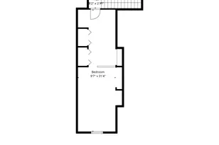 5801 S Pine St, Tacoma, WA 98409 - Photo 30