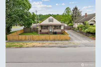 5801 S Pine Street, Tacoma, WA 98409 - Photo 28