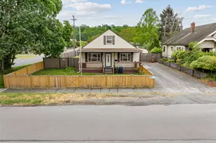 5801 S Pine St, Tacoma, WA 98409 - Photo 28