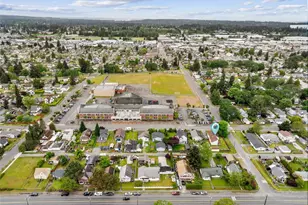 5801 S Pine St, Tacoma, WA 98409 - Photo 24
