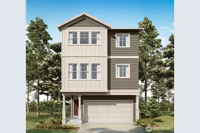 13913 11th Place W, Lynnwood, WA 98087 - Photo 1