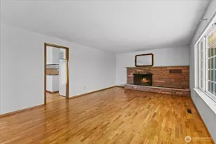 625 165th St S, Spanaway, WA 98387 - Photo 26