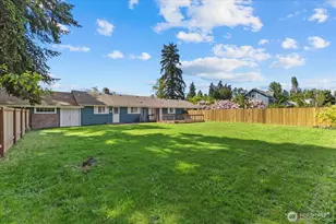 625 165th St S, Spanaway, WA 98387 - Photo 28