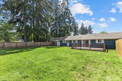 625 165th Street S, Spanaway, WA 98387 - Photo 30