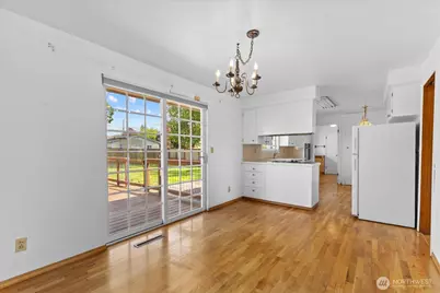 625 165th Street S, Spanaway, WA 98387 - Photo 6