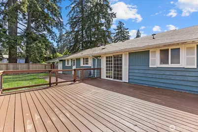 625 165th Street S, Spanaway, WA 98387 - Photo 16