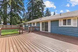 625 165th St S, Spanaway, WA 98387 - Photo 16