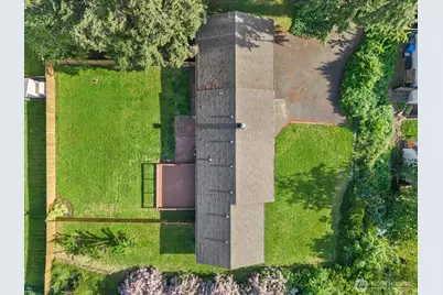 625 165th Street S, Spanaway, WA 98387 - Photo 36
