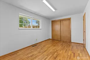 625 165th St S, Spanaway, WA 98387 - Photo 20