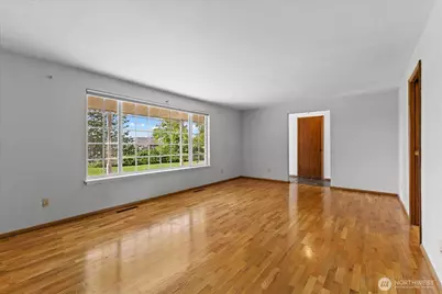 625 165th Street S, Spanaway, WA 98387 - Photo 24