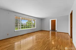 625 165th St S, Spanaway, WA 98387 - Photo 24