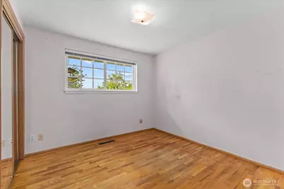 625 165th Street S, Spanaway, WA 98387 - Photo 14