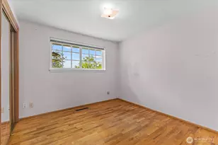 625 165th St S, Spanaway, WA 98387 - Photo 14