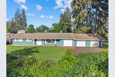 625 165th Street S, Spanaway, WA 98387 - Photo 34