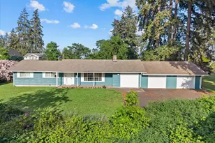 625 165th St S, Spanaway, WA 98387 - Photo 34