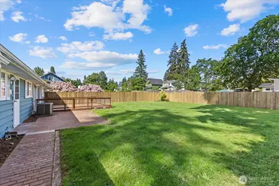 625 165th Street S, Spanaway, WA 98387 - Photo 22
