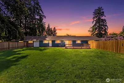 625 165th Street S, Spanaway, WA 98387 - Photo 40
