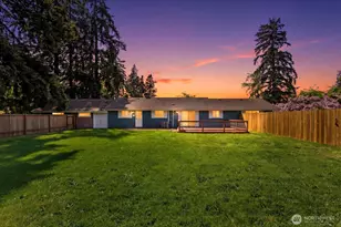 625 165th St S, Spanaway, WA 98387 - Photo 40