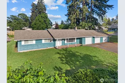 625 165th Street S, Spanaway, WA 98387 - Photo 2