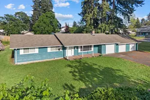 625 165th St S, Spanaway, WA 98387 - Photo 2