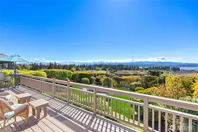 37659 Olympic View Road NE, Hansville, WA 98340 - Photo 24