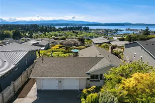 37659 Olympic View Rd NE, Hansville, WA 98340 - Photo 28