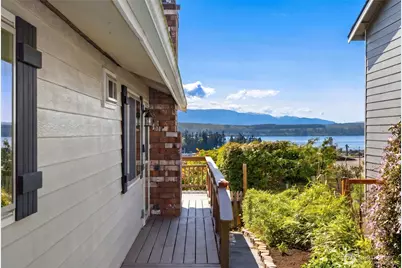 37659 Olympic View Road NE, Hansville, WA 98340 - Photo 8