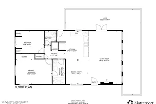 37659 Olympic View Rd NE, Hansville, WA 98340 - Photo 38