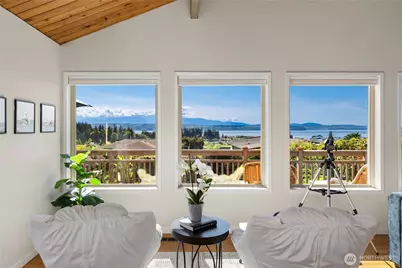 37659 Olympic View Road NE, Hansville, WA 98340 - Photo 4