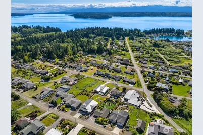37659 Olympic View Road NE, Hansville, WA 98340 - Photo 28
