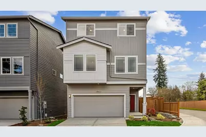 1101 138th Place SW, Lynnwood, WA 98087 - Photo 1
