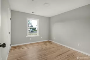 1001 S 6th Ave, Kelso, WA 98626 - Photo 14