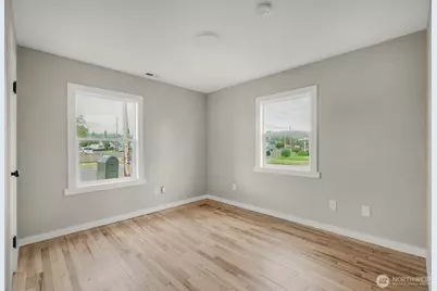 1001 S 6th Avenue, Kelso, WA 98626 - Photo 12