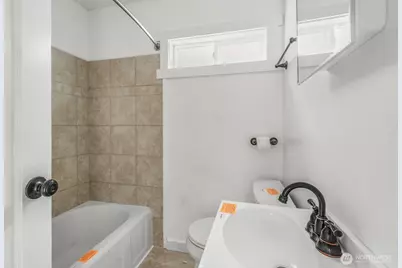 1001 S 6th Avenue, Kelso, WA 98626 - Photo 16