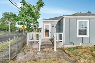 1001 S 6th Ave, Kelso, WA 98626 - Photo 18