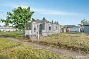 1001 S 6th Ave, Kelso, WA 98626 - Photo 20
