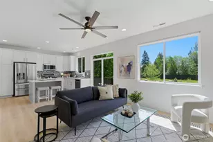 11208 Borgen Loop, Gig Harbor, WA 98332 - Photo 6