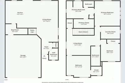 11208 Borgen Loop, Gig Harbor, WA 98332 - Photo 40